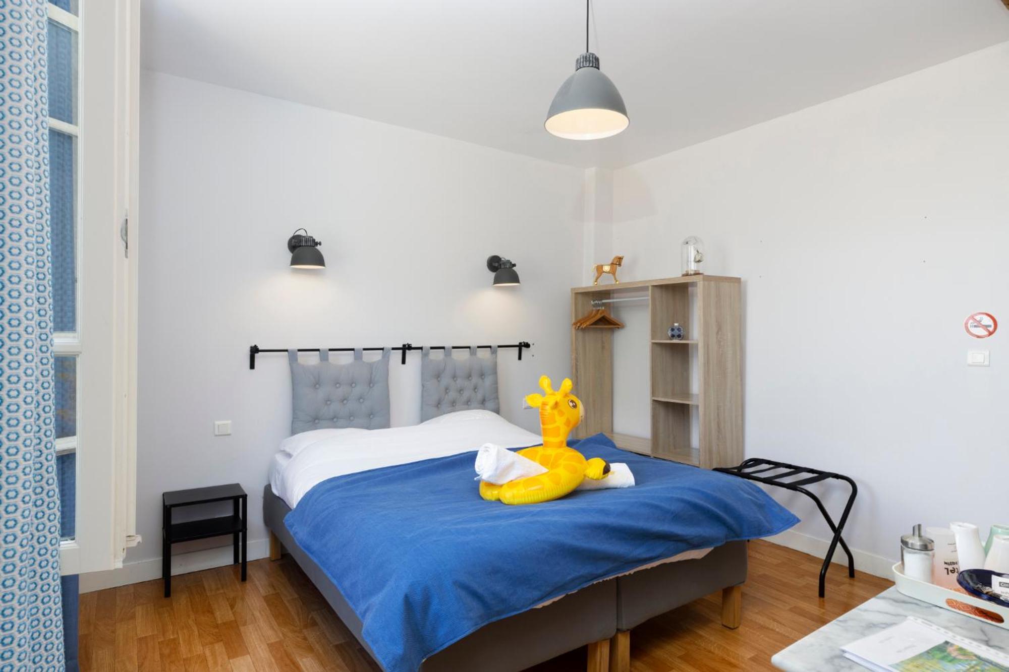Le Grand Bassin Villa Castelnaudary Exteriör bild