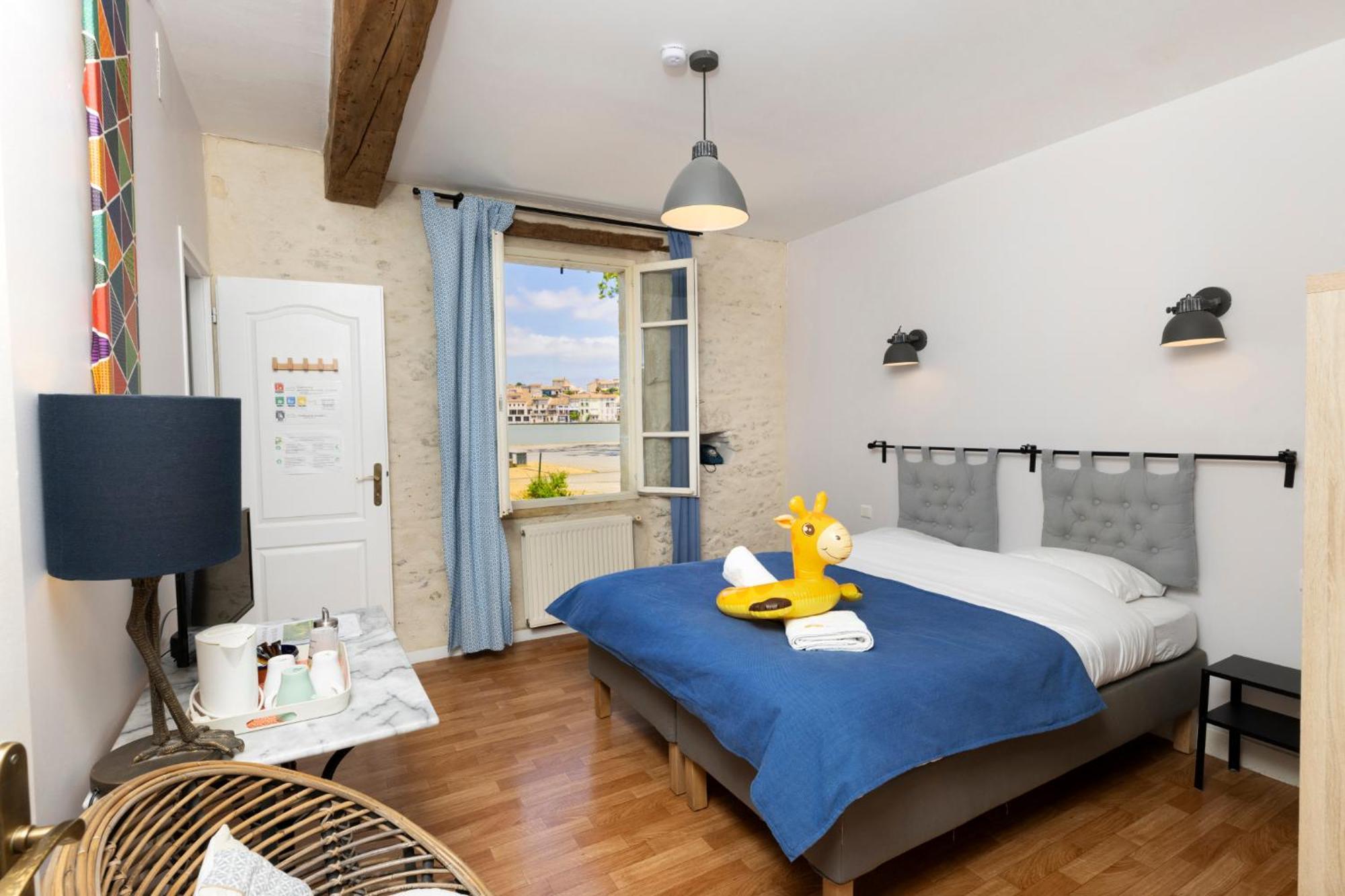 Le Grand Bassin Villa Castelnaudary Exteriör bild